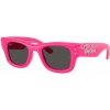Ray-Ban RB4940B 686287