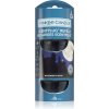Yankee Candle Midsumer's Night Refill náplň do elektrického difuzéru 2x18,5 ml
