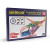 Merkur Merkur 013 Vrtulník