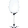 Pohár na červené víno VIVENDI BORDEAUX , sada 4 ks, 760 ml, Nachtmann