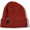 Fox Machinist Beanie copper