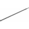 Extol Premium 8801444 | Vrták do betónu SDS-PLUS 22,0x600 mm