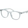 Prada Pr A15V 19T1O1 Veľ. 50