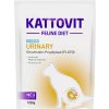 Kattovit Urinary tuniak 1250g suché krmivo