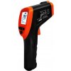 Dexxer Laserový teplomer - pyrometer X50