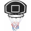 Aga Basketbalový kôš MR6119