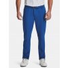 Under Armour Drive 5 Pocket Pant blue mirage