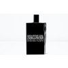 Zadig & Voltaire This Is Him! toaletná voda pánska 30 ml