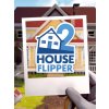 Empyrean House Flipper 2 (PC) Steam Key 10000502341001