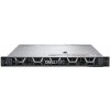 DELL PowerEdge R450 / Xeon S 4309 2.8GHz / 16GB / 1x 480GB SSD SATA / iDRAC 9 Ent. 15G / 2x GLAN / 1U / 3YNBD (FHYWN)