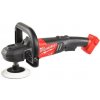 MILWAUKEE M18 FAP180-0 AKU LEŠTIČKA 4933451549