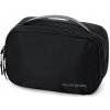 Dakine Travel Kit Medium Black