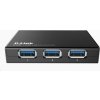 D-Link DUB-1340 4-Port Superspeed USB 3.0 Hub