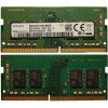 Samsung DDR4 8GB 2400MHz CL17 M471A1K43CB1-CRC