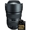 TOKINA 16-28 mm f / 2,8 FF Opera pre Nikon F