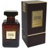 Flavia Italian Leather Man EDP 100 ml