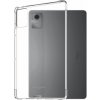 AlzaGuard Crystal Clear TPU Case pre Lenovo Tab K11 AGD-TCT75Z