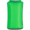Lifeventure Ultralight Dry Bag 55 l Green