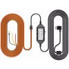 VIOFO Kit ACC USB-C (HK4-C)