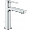 GROHE | GROHE 32114001 - Umývadlová batéria LINEARE DN 15 lesklý chróm | GH0287