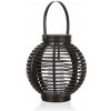 Solárna lampa