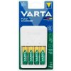 Varta PLUG Charger 57657101451