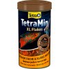 Tetra Min XL Flakes 1l vločky