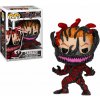 Funk Pop! 367 Venom Carnage