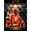 Redlight MEGA Elite ROYALE 13 Viaccess karta - 12 mesiacov