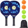 Merco Omega sada na pickleball 1 sada
