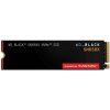WD Black SN850X 2TB M.2 NVMe Gen4 SSD POWERED BY SANDISK WDS200T2X0E-00BCA0