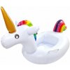 Verk 14431 Kruh na plávanie jednorožec, 60 cm