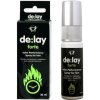 Delay Forte 20ml - Predĺženie Výdrže