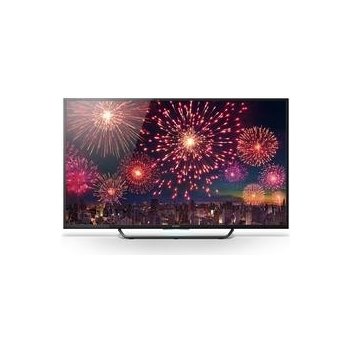 Sony Bravia KD-49X8005