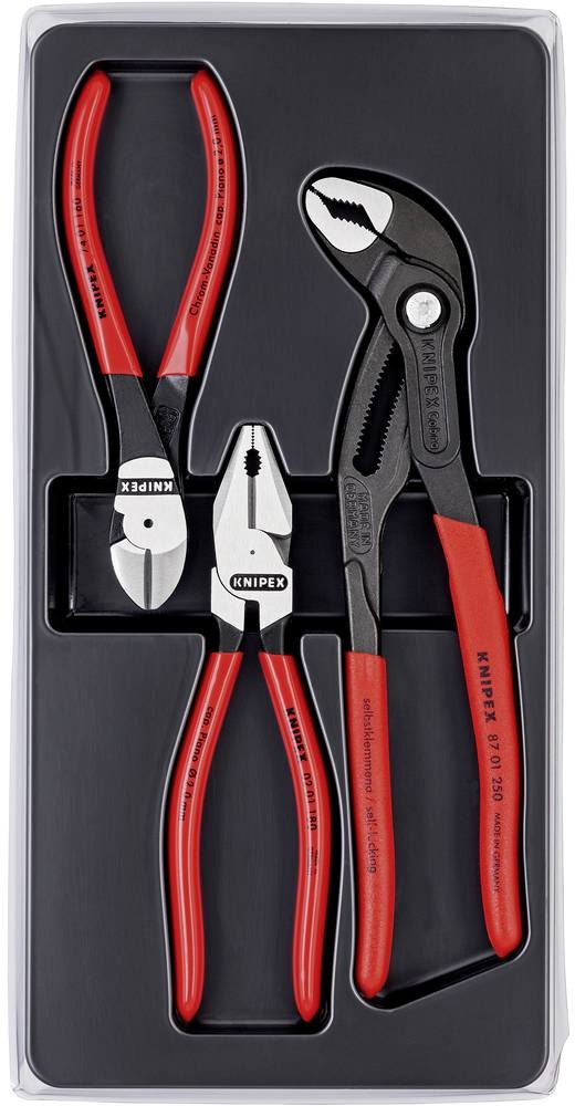 Knipex 002010