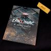 Crew Zaklínač a jeho svět (Crew)