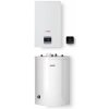 protherm, Protherm Panther Condens 25 KKO + FE120BM + regulátor MiSet, zostava, 0010045045