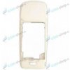 Kryt Nokia 3100 Stred