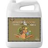 Advanced Nutrients pH Perfect Sensi Coco Bloom Part A 500ml