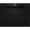 ELC Umyvačka riadu Electrolux ESF 2400 OK