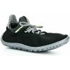 Leguano Inspiro barefoot tenisky 38 EUR