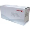 Xerox alternativní toner za HP CE310A (černá,1.200 str) pro LaserJet Pro CP1025nw color printer 106R02257