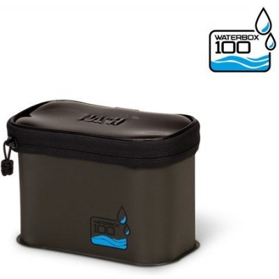 Nash Puzdro WaterBox 100