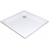 Ravak Angela Kaskada LA 80 x 80 cm A014401220