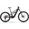 RAYMON Ravor Comp - Violet Rám S 2026