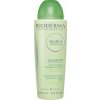 BIODERMA Nodé A Šampón, 400 ml