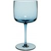 Villeroy & Boch Pohár na víno 0,27 l, 2 ks Ice Like