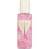 Guess Seductive Dream parfumovaný sprej na telo pre ženy 250 ml