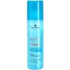 Schwarzkopd BC Moisture Kick kondicionér pre suché vlasy Spray Conditioner 200 ml