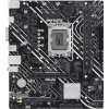Asus PRIME H610M-K